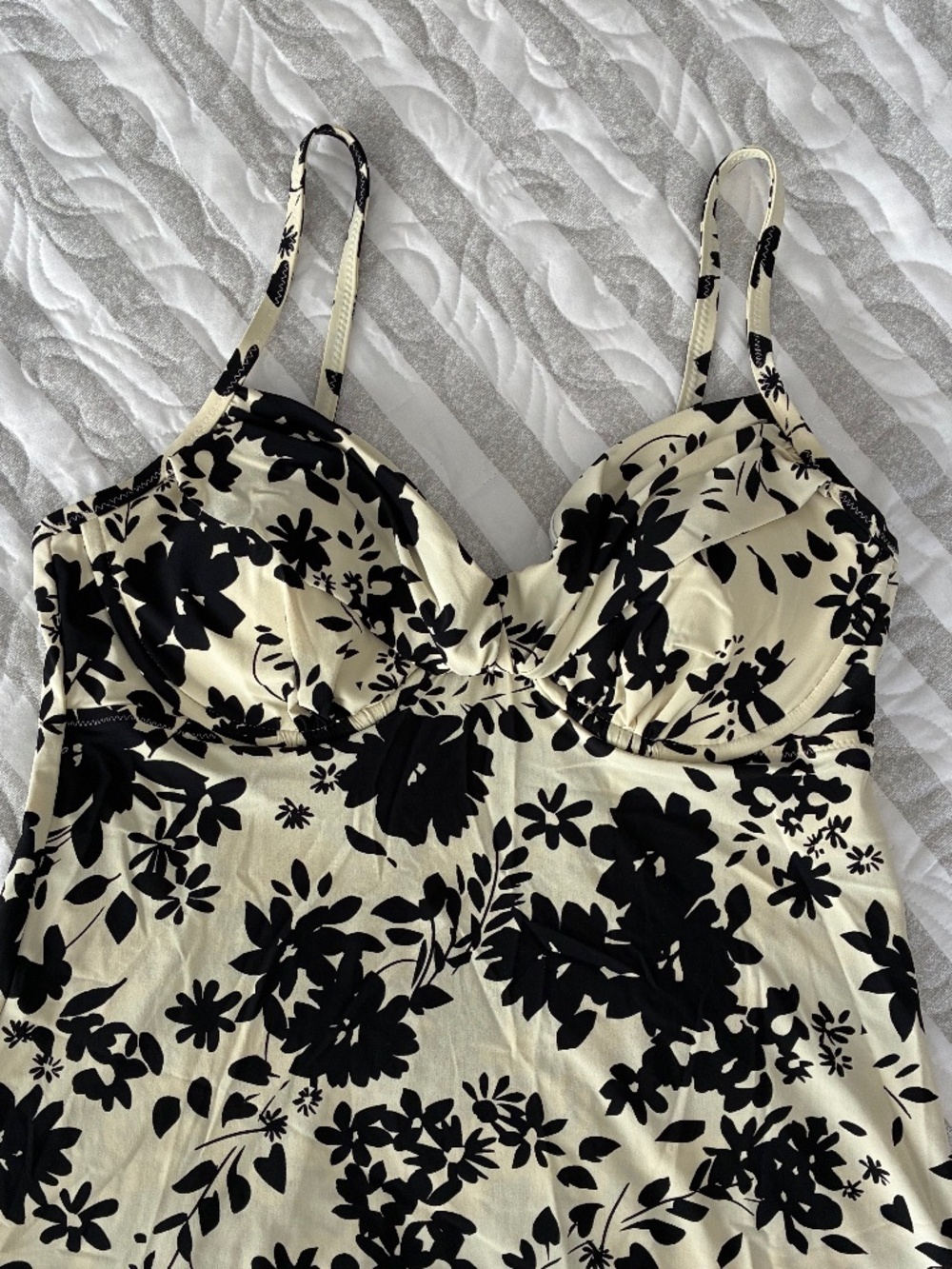 Tankini Trio - Picture 5 of 10